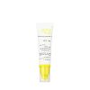 Defend yourself face sunscreen spf 30 50 ml-Ingrijirea pielii-Protectie solara