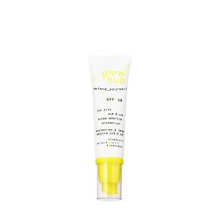 Defend yourself face sunscreen spf 30 50 ml-Ingrijirea pielii-Protectie solara