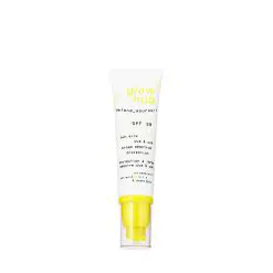 Defend yourself face sunscreen spf 30 50 ml-Ingrijirea pielii-Protectie solara