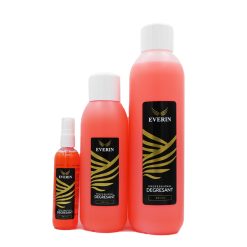Degresant/Acetona/Remover