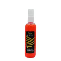 Degresant Everin cu pulverizator 100ml- pepene - DEV-P100 - Everin.ro-CONSUMABILE ❤️