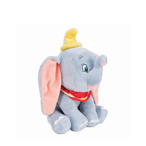 Dumbo-Jucarii-Plus