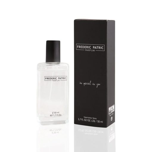 Eros Blue by Patric (V-1) apa de parfum 50ml