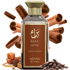 Extract de parfum Adyan