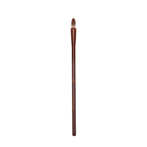 Eye shadow brush blender-Machiaj-Fata > Pensule