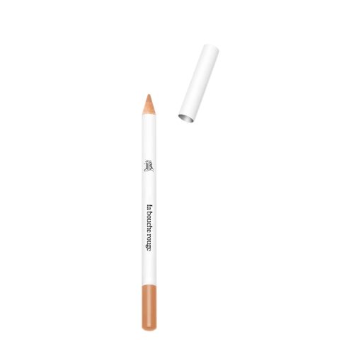 Eyebrow pencil-Machiaj-Ochi > Contur sprancene