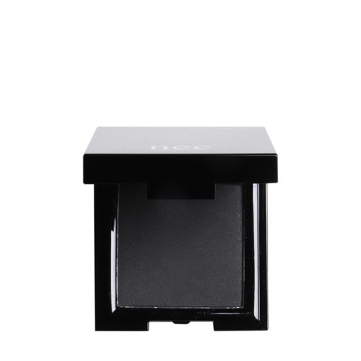 Eyeshadow mono matte black m76 2.50 gr-Machiaj-Ochi > Fard de pleoape