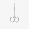 FORFECUTA CUTICULE PROFESIONALA STALEKS CLASSIC 21 TYPE 1- 24MM. - SC-21/1 - Everin.ro-USTENSILE SI ACCESORII ❤️ > Diverse Accesorii Manichiura