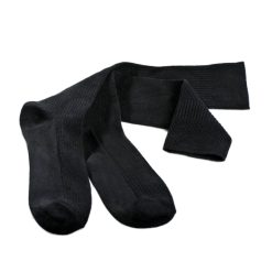 Flight socks - l/xl-Accesorii-Accesorii de calatorie