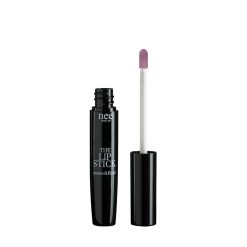 Fluid matte lipstick "the lipstick lily rose 70" 5.50 ml-Machiaj-Buze > Ruj