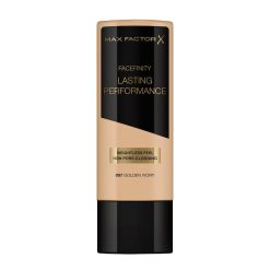 Fond de ten Facefinity Lasting Performance-FEMEI-GENTI SI ACCESORII/Produse cosmetice