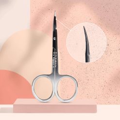 Instrumente-Forfecute