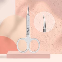 Instrumente-Forfecute