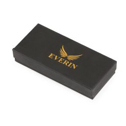 Forfecuta cuticule curbata profesionala Everin Pro Expert 7 PROEXP 7 Everin.ro 2