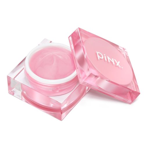 Forming Gel pinx. - Paint in Pink 30ml-Manichiura-Geluri UV