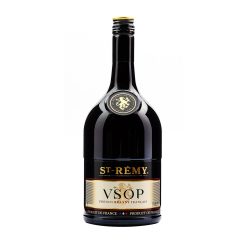 French brandy vsop 1000 ml-Bauturi-Cognac si brandy > Brandy