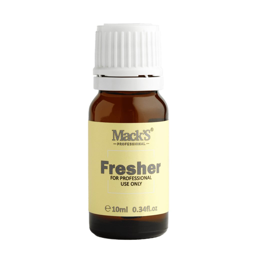 Fresher Macks 10ml - FRESHER - Everin.ro-PRIMER BAZA TOP ❤️