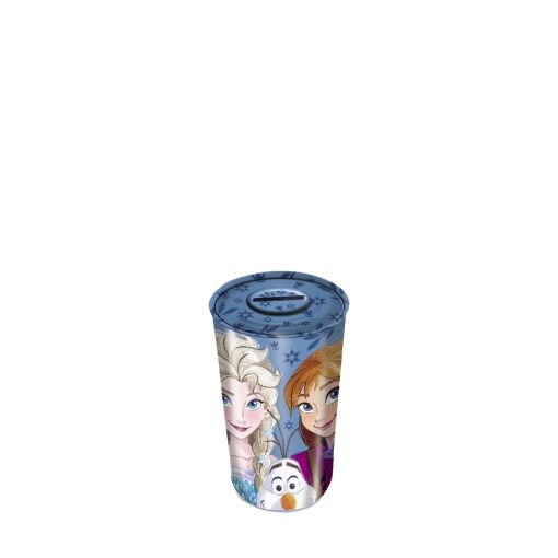 Frozen money box with crockki 30 gr-Dulciuri-Specialitati