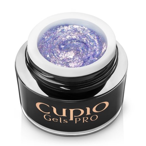 Gel Design Cupio So Magical! - Mirage 5ml-Manichiura-Noutati Manichiura