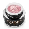 Gel Design Cupio So Magical! - Pink Gleam 5ml-Manichiura-Noutati Manichiura