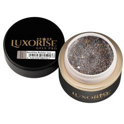 Gel UV Constructie Unghii RevoFlex LUXORISE 15ml Champagne Radiance 1