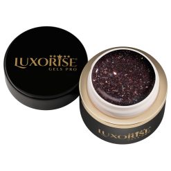 Seductive Shine-Geluri UV > Geluri UV Constructie