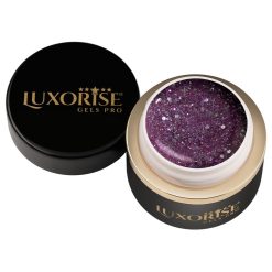 Sweet Grace-Geluri UV > Geluri UV Constructie