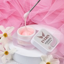 Gel constructie Everin Forming 50gr- 07 - FORM50-07 - Everin.ro-GEL DE UNGHII / GEL DE CONSTRUCTIE ❤️ > Gel Constructie Everin- Forming