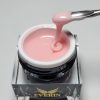 Gel constructie Everin SOFT- FANCY NUDE 15gr - SOFT-FN15 - Everin.ro-GEL DE UNGHII / GEL DE CONSTRUCTIE ❤️