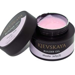 Gel constructie Kievskaya Master Jelly 03 50gr MJ 03 Everin.ro 2