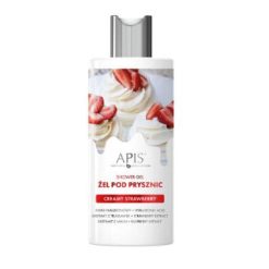 Gel de dus - 300 ml-FEMEI-