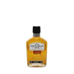 Gentleman jack 200 ml-Bauturi-Whisky si whiskey > Bourbon - Whiskey american