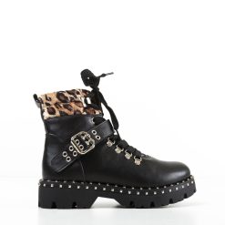 Ghete Activity Negre 4