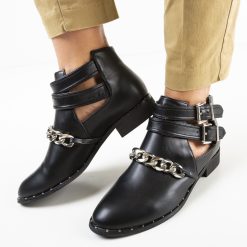 Ghete Josiah Negre 2