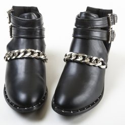 Ghete Josiah Negre 4