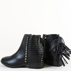 Ghete Simeon Negre 2