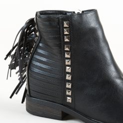 Ghete Simeon Negre 3