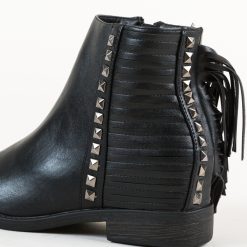 Ghete Simeon Negre 4