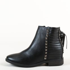 Ghete Simeon Negre 5