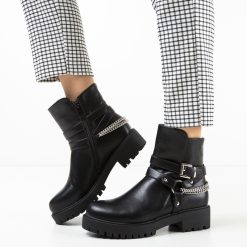 Ghete Veliom Negre 2