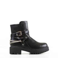 Ghete Veliom Negre 3