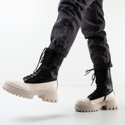 Ghete Zavala Negre 2