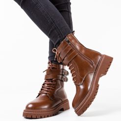 Ghete dama Bhavik Maro 2