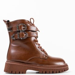 Ghete dama Bhavik Maro 3