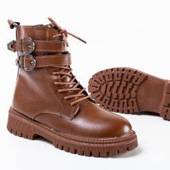 Ghete dama Bhavik Maro 5