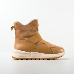 Ghete dama Gabija Camel 3