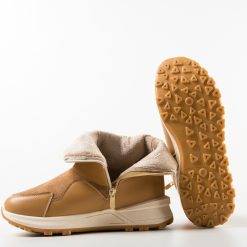 Ghete dama Gabija Camel 6