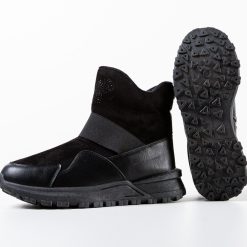 Ghete dama Gabija Negre 5