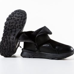 Ghete dama Gabija Negre 6