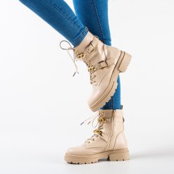 Ghete dama Haris Bej 3